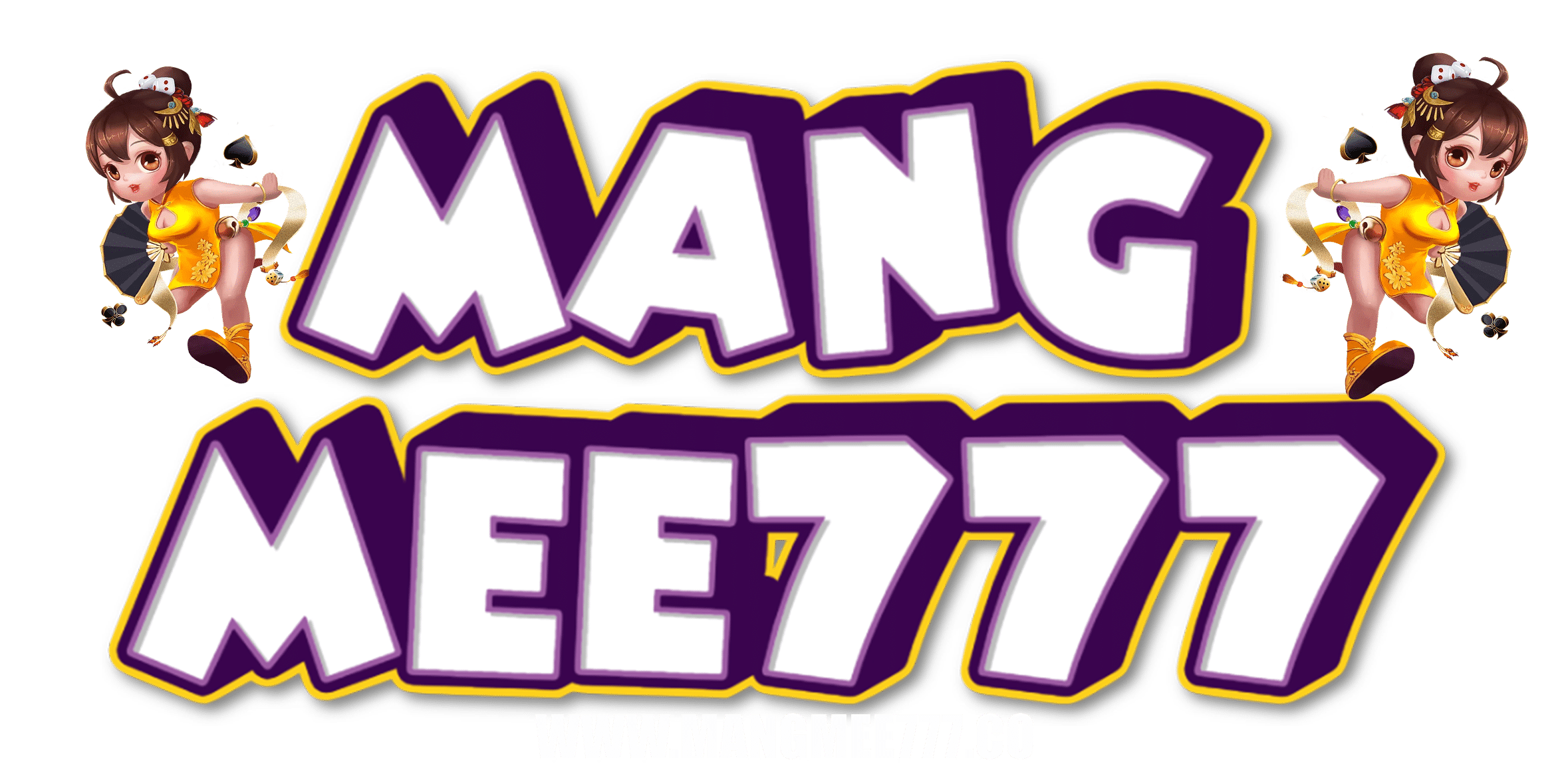 mangmee777