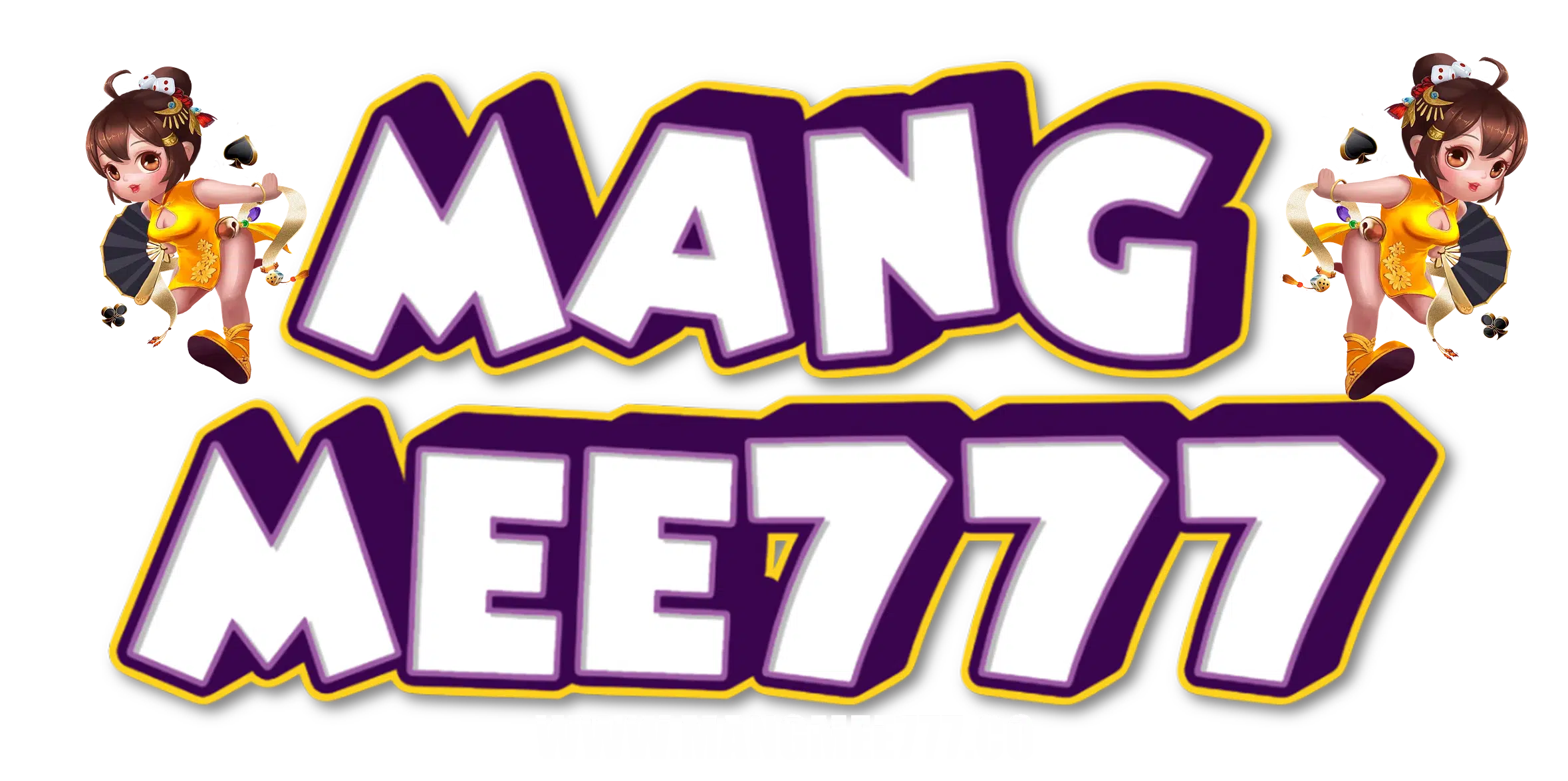 mangmee777